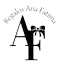 Logo Regalos Ana Fátima