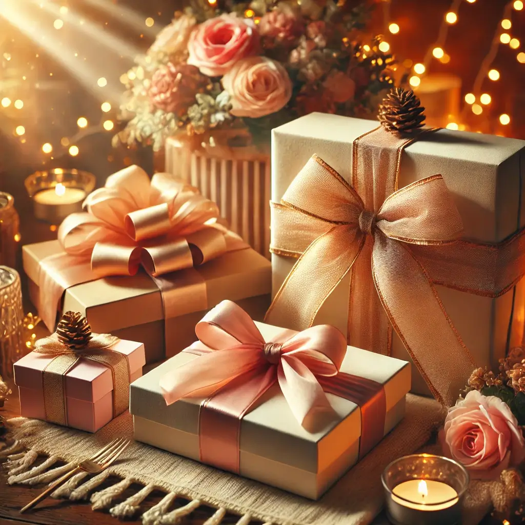 Tienda Regalos Ana Fátima
